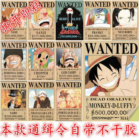 怎么做假列支敦士登驾驶证